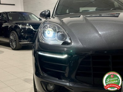 Porsche Macan S Diesel (6)