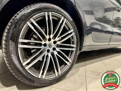 Porsche Macan S Diesel (8)