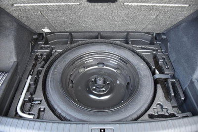 Audi Q3 35 TDI quattro S tronic Business (15)