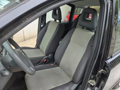 Fiat Panda 1.1 Active (12)