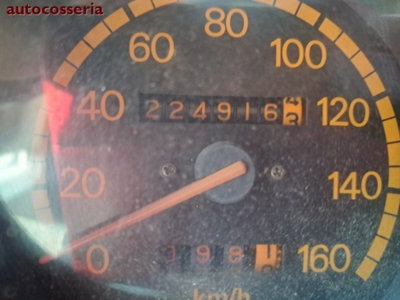 Mitsubishi Pajero 2.5 TDI Metal-top (4)