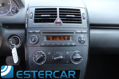 Mercedes-Benz Classe A 160 CDI AUTOMATIC Executive (17)