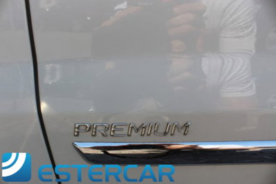 Mercedes-Benz GLK 350 CDI 4Matic (18)