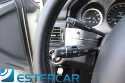 Mercedes-Benz GLK 350 CDI 4Matic (20)
