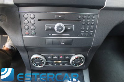 Mercedes-Benz GLK 350 CDI 4Matic (6)