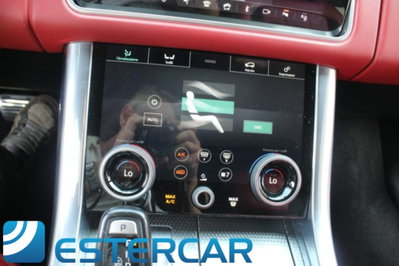 Land Rover Range Rover Sport 3.0 TDV6 HSE (6)