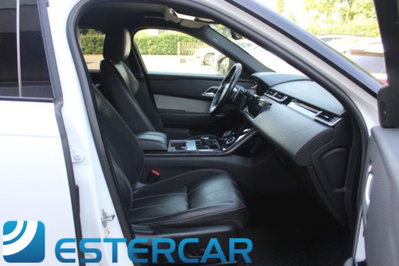 Land Rover Range Rover Velar 2.0D I4 240 CV R-Dynamic S (14)