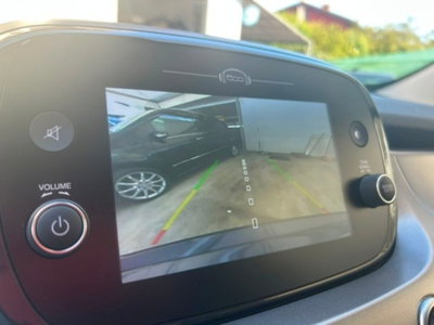 Fiat 500X 1.5 t4 hybrid Sport 130cv dct (15)