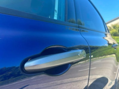 Fiat 500X 1.5 t4 hybrid Sport 130cv dct (5)