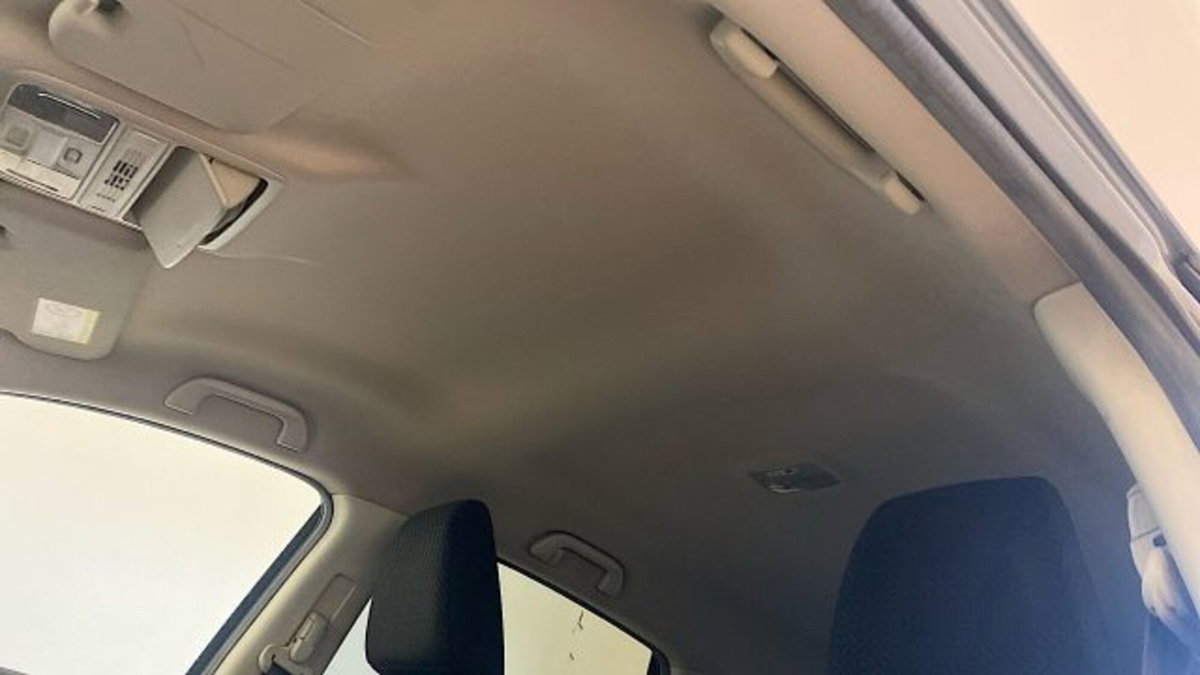 Honda CR-V 1.6 i-DTEC Elegance Navi 2WD (7)