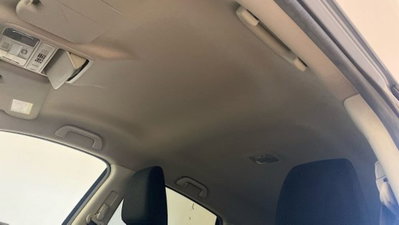 Honda CR-V 1.6 i-DTEC Elegance Navi 2WD (7)