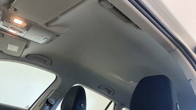 Skoda Kamiq 1.0 TSI 110 CV DSG Style (12)
