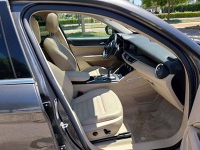 Alfa Romeo Stelvio 2.0 t Veloce Q4 280cv auto (11)