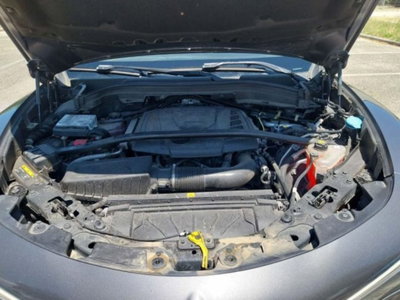 Alfa Romeo Stelvio 2.0 t Veloce Q4 280cv auto (16)