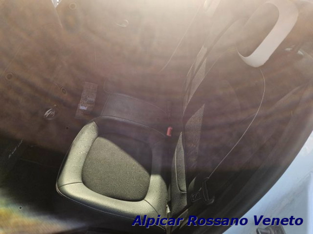 Renault Twingo Electric Zen (12)