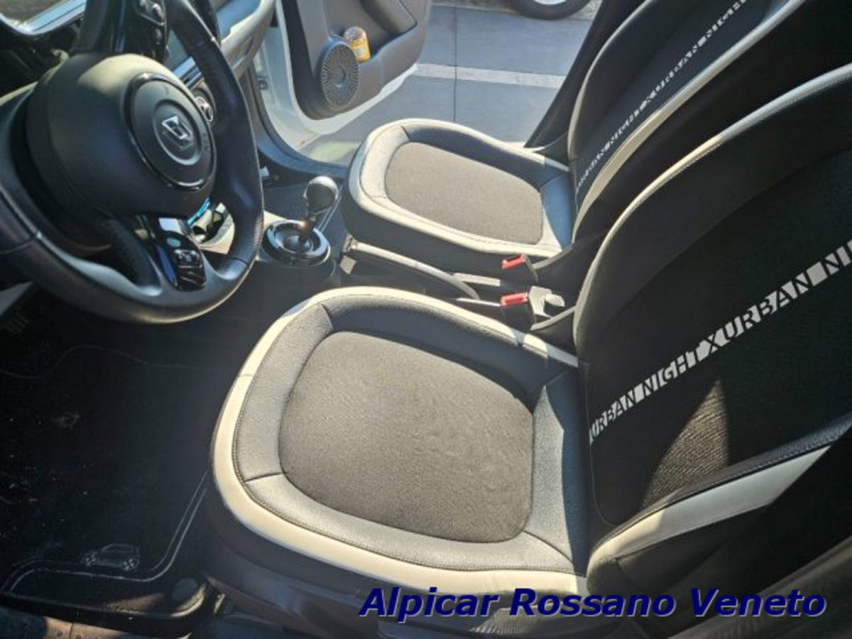 Renault Twingo Electric Zen (13)