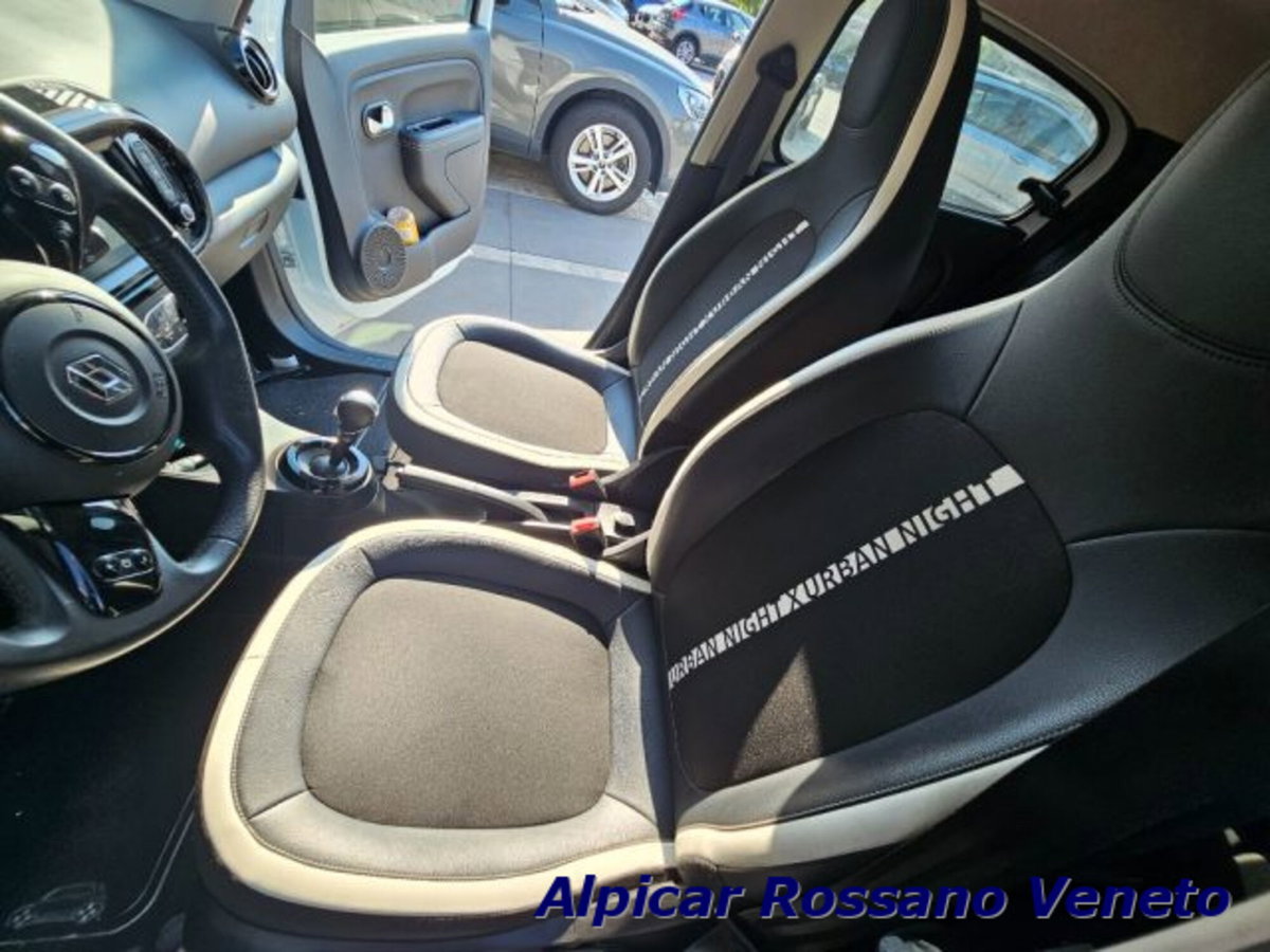 Renault Twingo Electric Zen (18)