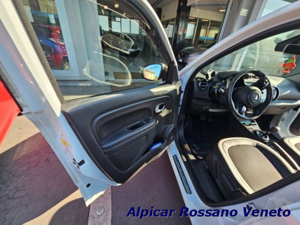Renault Twingo Electric Zen (19)