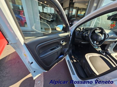 Renault Twingo Electric Zen (19)