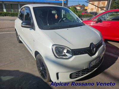 Renault Twingo Electric Zen (2)
