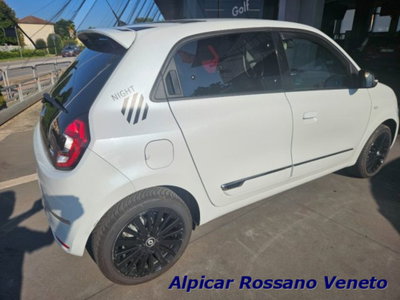 Renault Twingo Electric Zen (4)