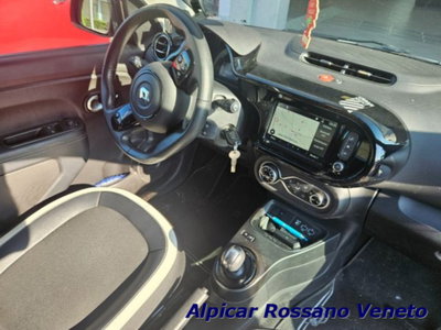 Renault Twingo Electric Zen (8)
