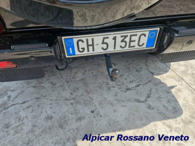 Mercedes-Benz Classe G 350 d Professional (4)