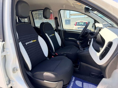 Fiat Panda 1.0 firefly hybrid s&s 70cv 5p.ti (10)