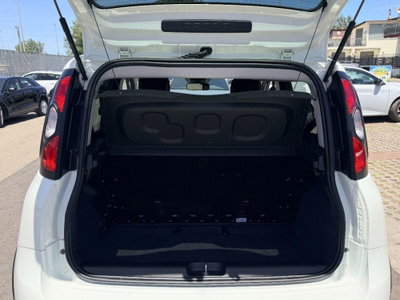 Fiat Panda 1.0 firefly hybrid s&s 70cv 5p.ti (19)