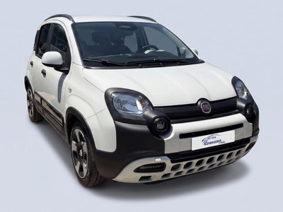 Fiat Panda 1.0 firefly hybrid s&s 70cv 5p.ti (3)