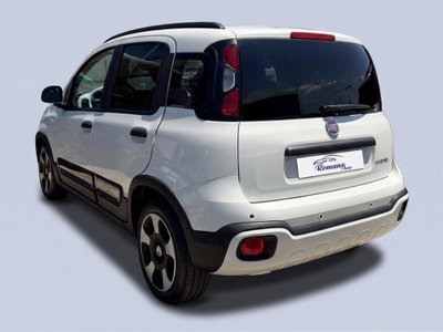 Fiat Panda 1.0 firefly hybrid s&s 70cv 5p.ti (5)