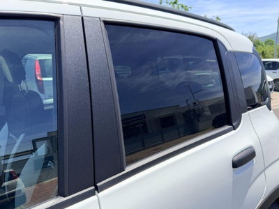 Fiat Panda 1.0 firefly hybrid s&s 70cv 5p.ti (6)