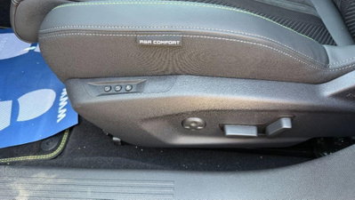 Peugeot 408 58,2 kWh GT (13)
