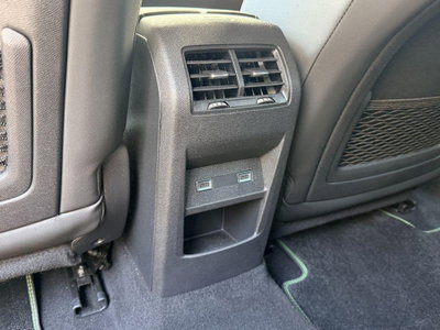 Peugeot 408 58,2 kWh GT (14)
