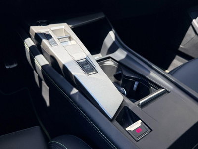 Peugeot 408 58,2 kWh GT (17)