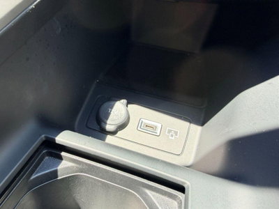 Peugeot 408 58,2 kWh GT (18)