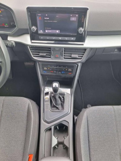 SEAT Tarraco 2.0 tdi Style 150cv dsg 7p.ti (10)
