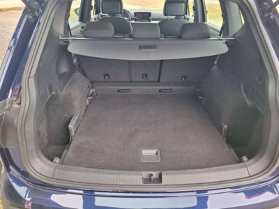 SEAT Tarraco 2.0 tdi Style 150cv dsg 7p.ti (14)