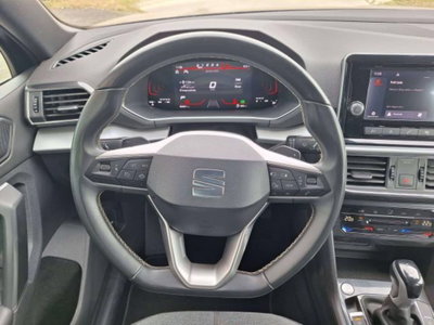 SEAT Tarraco 2.0 tdi Style 150cv dsg 7p.ti (9)