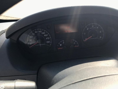 Fiat Ducato Cabinato maxi 35 LH1 2.3 mjt 180cv d.cab E6d-temp (11)