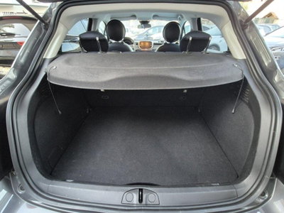 Fiat 500X 1.3 MultiJet 95 CV Sport Dolcevita (14)