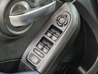 Fiat 500X 1.3 MultiJet 95 CV Sport Dolcevita (16)