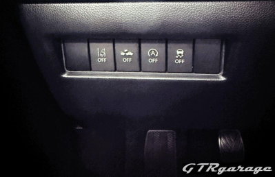 Suzuki Swift 1.2 Hybrid Top (16)