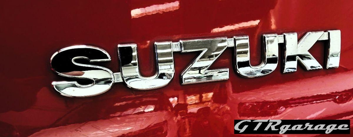 Suzuki Swift 1.2 Hybrid Top (19)