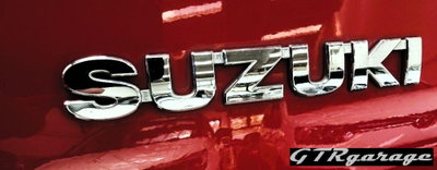 Suzuki Swift 1.2 Hybrid Top (19)