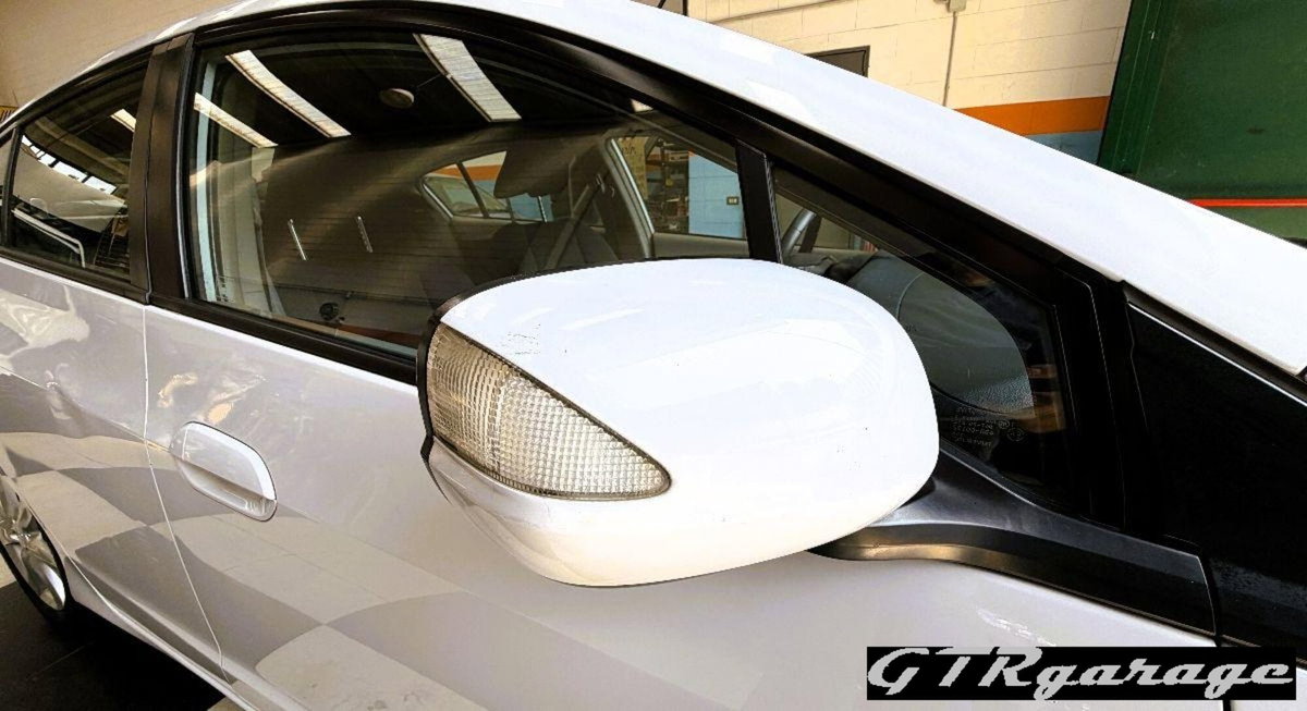 Honda Insight Executive (19)
