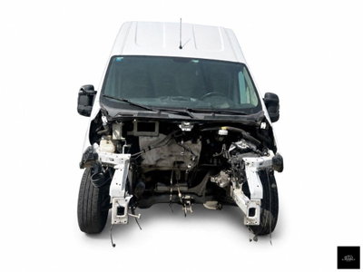 Fiat Ducato Cabinato L4 2.2 diesel 180cv (3)