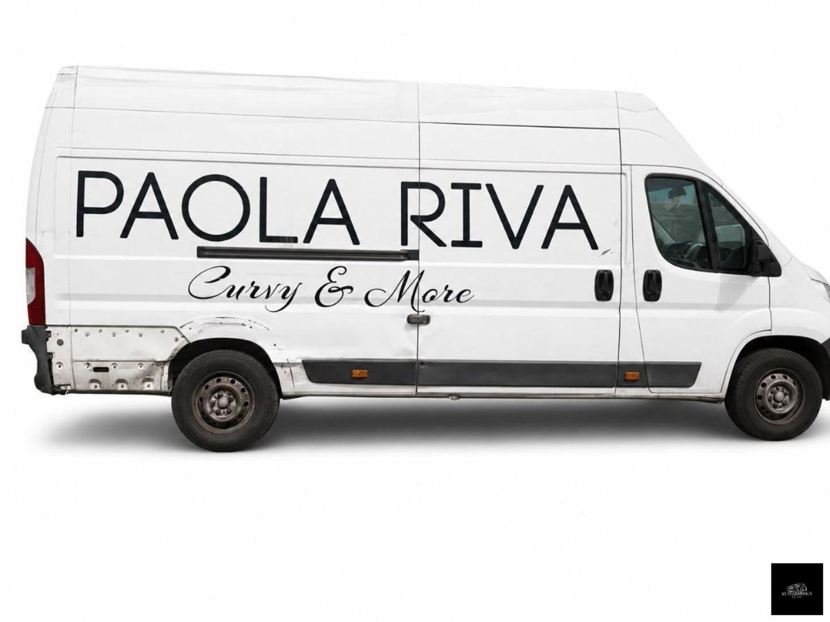 Fiat Ducato Cabinato L4 2.2 diesel 180cv (4)