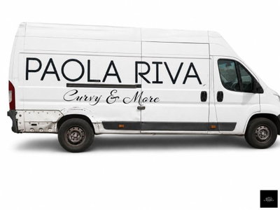 Fiat Ducato Cabinato L4 2.2 diesel 180cv (4)