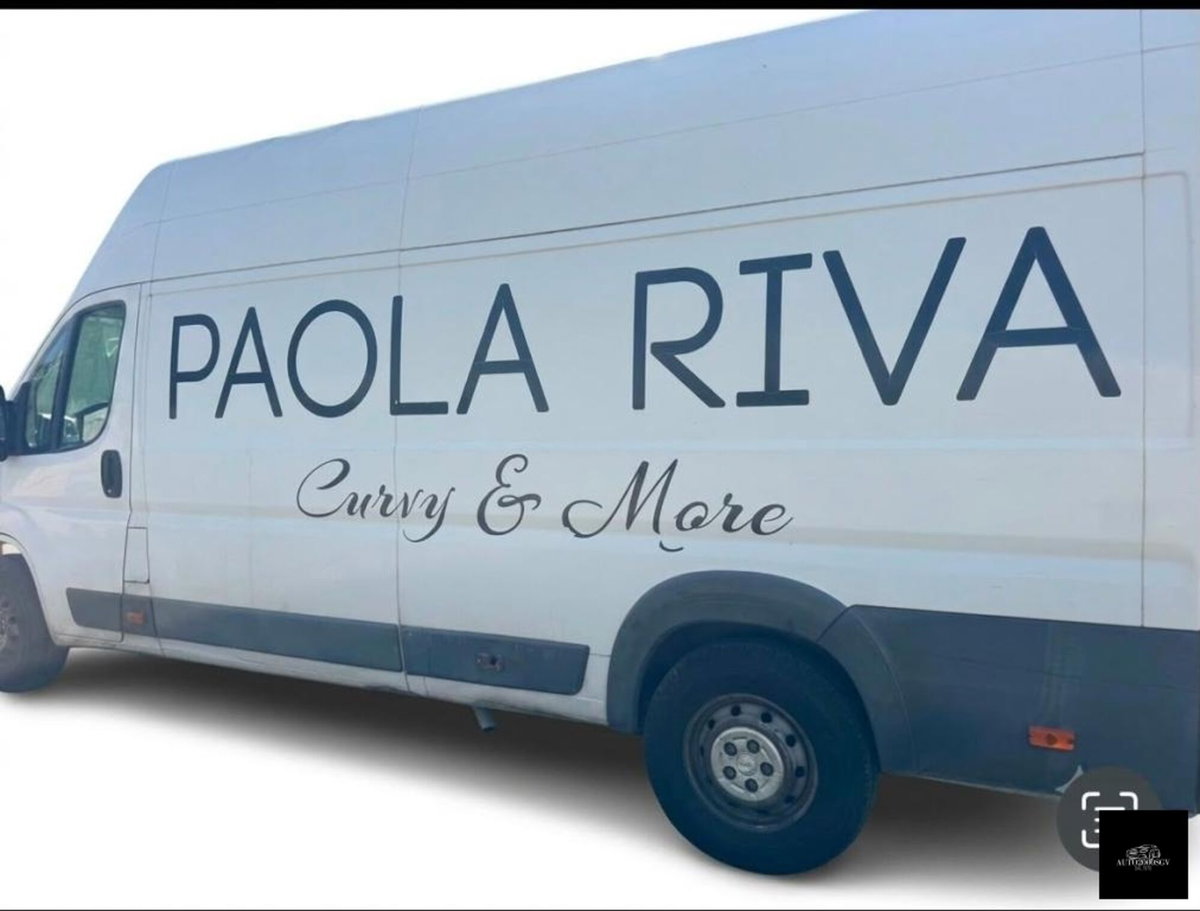 Fiat Ducato Cabinato L4 2.2 diesel 180cv (5)